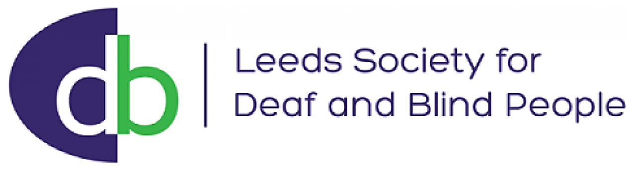 Leeds Society for Deaf and Blind People